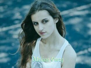 Melissa_One23