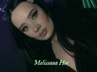 Melissaaa_Hot