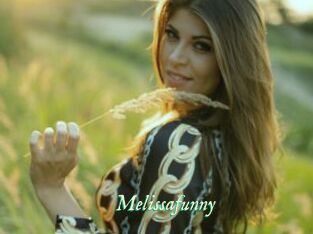 Melissafunny