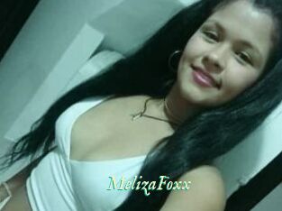 MelizaFoxx