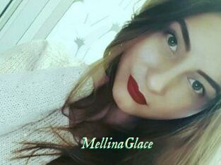MellinaGlace