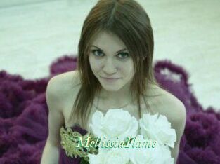 MellissiaFlame