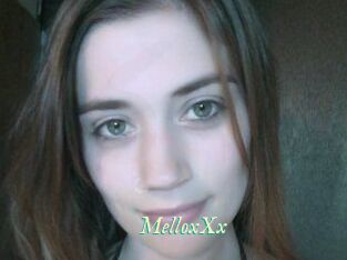 Mello_xXx