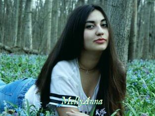 MellyAnna