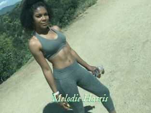 Melodie_Harris