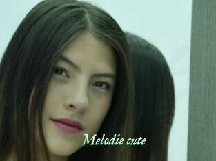 Melodie_cute