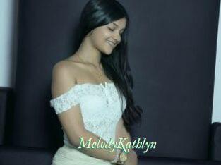 MelodyKathlyn