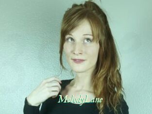 MelodyLane