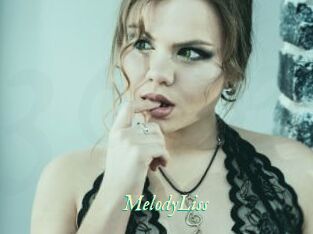 MelodyLiss