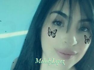 MelodyLopez