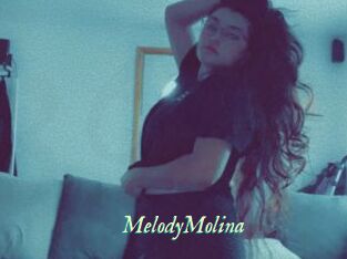 MelodyMolina