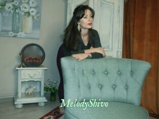 MelodyShivo