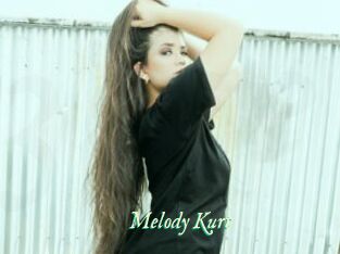 Melody_Kurt
