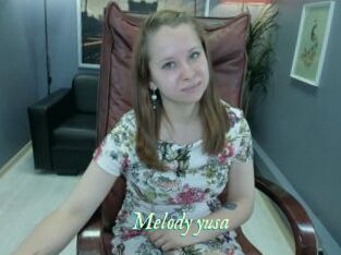 Melody_yusa