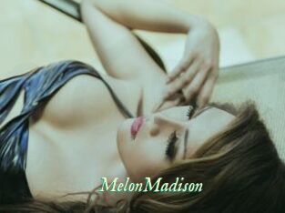 MelonMadison