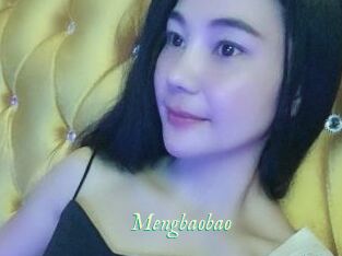 Mengbaobao