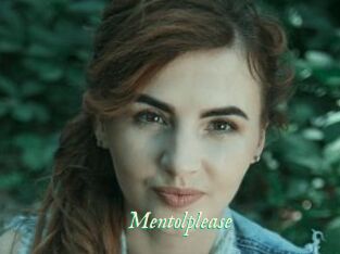 Mentolplease