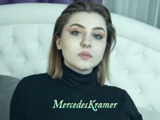 MercedesKramer