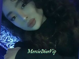 MercieDiorVip