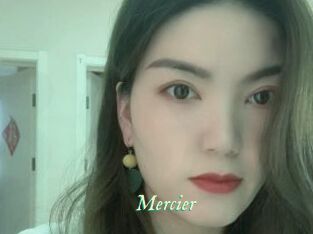 Mercier