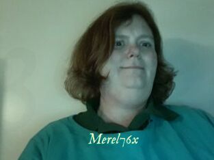Merel76x