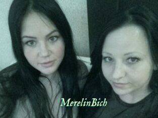 MerelinBich