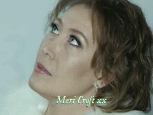 Meri_Croft_xx