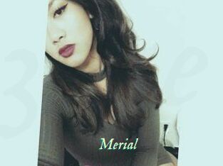 Merial