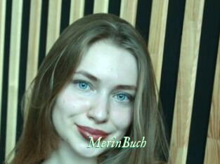 MerinBuch