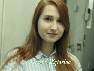 MermaidKatarina
