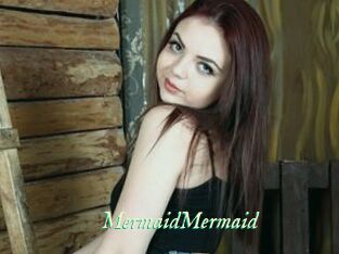 MermaidMermaid
