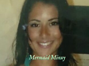 Mermaid_Minxy