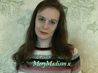 MeryMadison_x