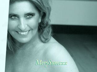 MerySweetxx