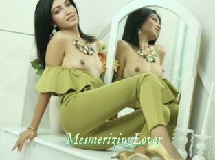 MesmerizingLover