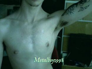 Metalboy1998