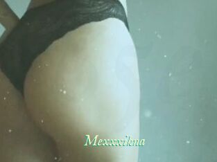 Mexxxikna