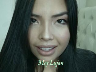 Mey_Lujan
