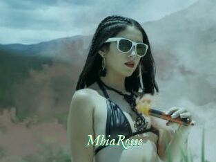 MhiaRosse