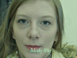 Mi1ky_Way