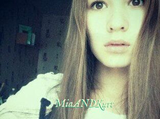 MiaANDKurt