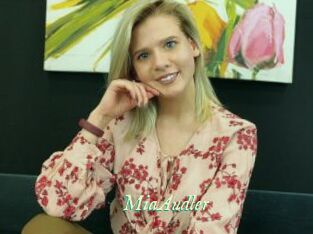 MiaAudler