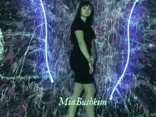 MiaBushkim