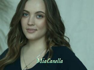 MiaCanella