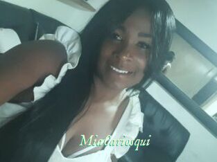 MiaCariosqui