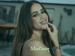 MiaCortez