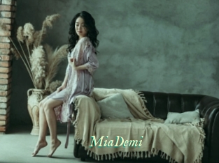 MiaDemi