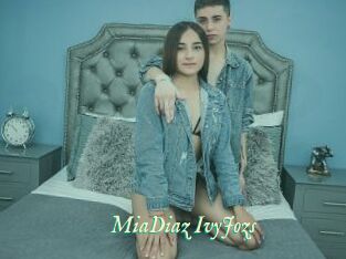 MiaDiaz_IvyJozs