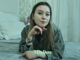 MiaDorn