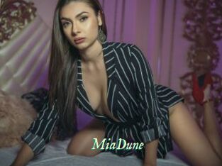 MiaDune
